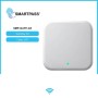 Gateway G3 cu cablu (dispozitiv pentru control de la distanță)