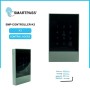 K3 Access Control – PIN, CARD IC